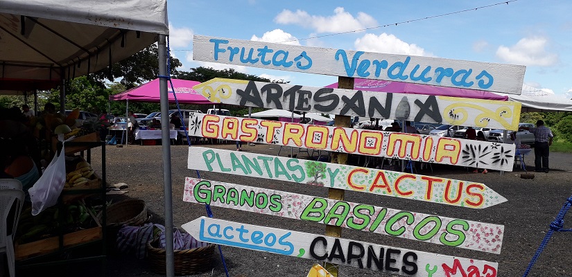 MERCADITO1